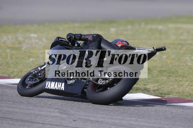 /08 17.04.2026  TZ Motorsport ADR/Gruppe gelb/58